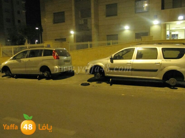 cars lud wheels 0126 (12).jpg